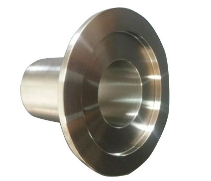 KF接頭（強排風(fēng)）